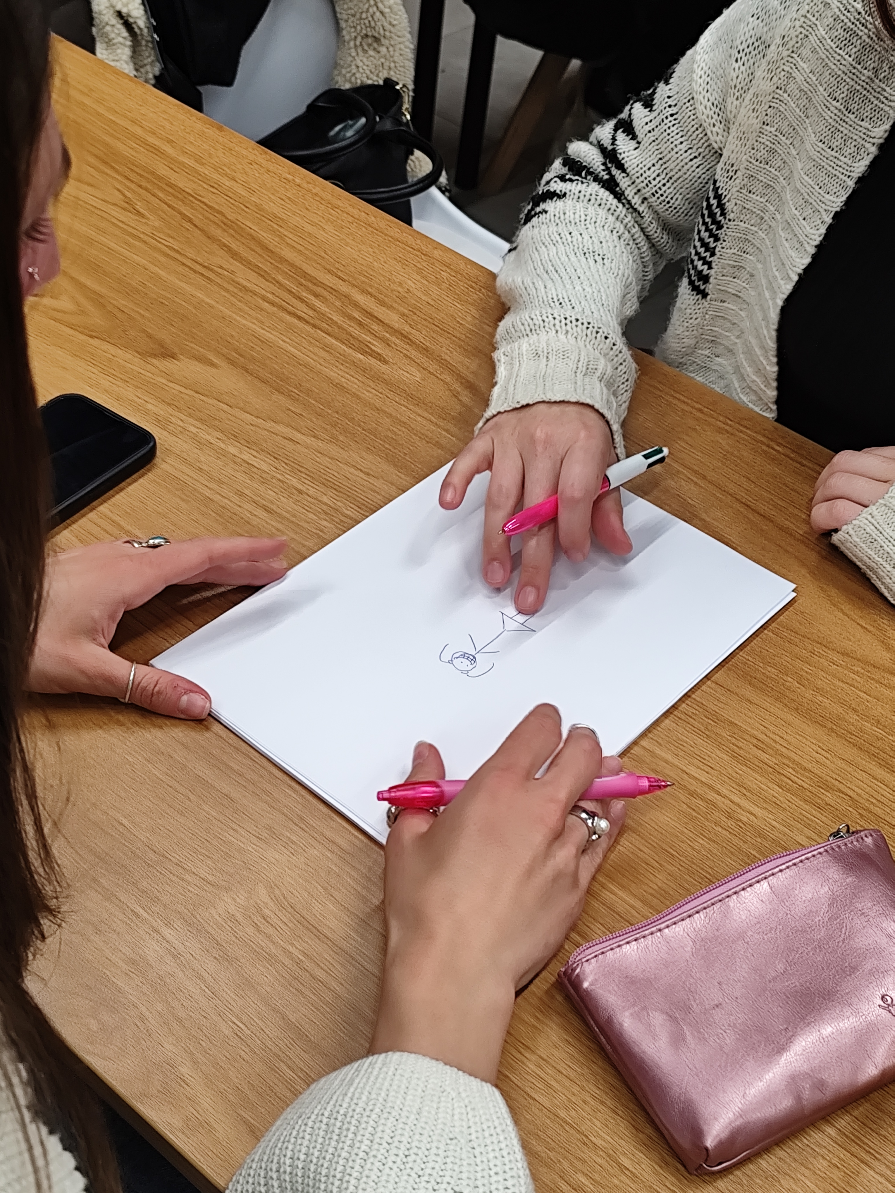 Malaga Lovers Event 6